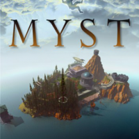 Myst free Download Torrent