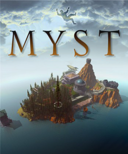 Myst free Download Torrent
