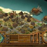 Tropico 2 Pirate Cove game free Download for PC Full Version