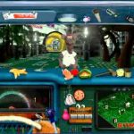 Muppets Inside Game free Download for PC Full Version