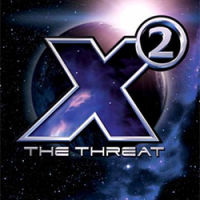 X2 The Threat Free Download Torrent