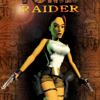 Tomb Raider (1996) Free Download Torrent