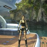 Tomb Raider Underworld Download free Full Version