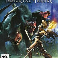 Titan Quest Immortal Throne Free Download Torrent