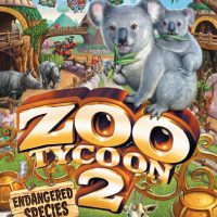 Zoo Tycoon 2 Endangered Species Free Download Torrent