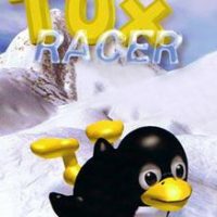 Tux Racer Free Download Torrent