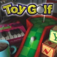 Toy Golf Free Download Torrent