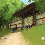 Mini Ninjas Game free Download for PC Full Version