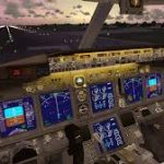 Microsoft Flight Simulator X Game free Download for PC Full Version