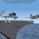 Wings Over Vietnam Download free Full Version