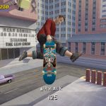 Tony Hawk's Pro Skater 3 game free Download for PC Full Version