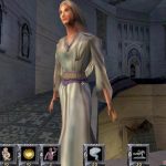 The Wheel of Time Game free Download Full Version