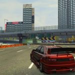 Project Torque game free Download for PC Full Version