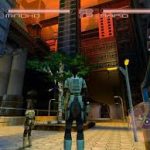 Project Eden game free Download for PC Full Version
