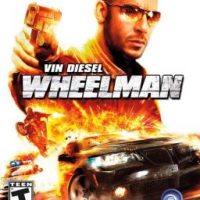 Wheelman Free Download Torrent