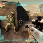 Tom Clancy's Ghost Recon Download free Full Version