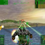 MechWarrior 4 Vengeance Game free Download Full Version