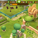 Zoo Tycoon Friends Download free Full Version
