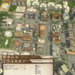 Tropico 3 Download free Full Version