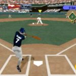 Triple Play 99 Game free Download Full Version