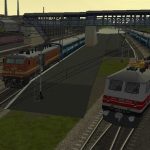 Microsoft Train Simulator Download free Full Version