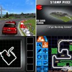 Race Driver Create & Race Game free Download Full Version