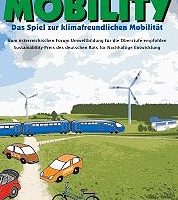 Mobility free Download Torrent
