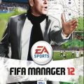 FIFA Manager 12 Free Download for PC