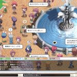 Tokimeki Memorial game free Download for PC Full Version