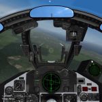 Wings Over Vietnam game free Download for PC Full Version