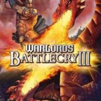 Warlords Battlecry 3 Free Download Torrent