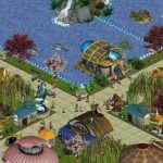Zoo Tycoon Download free Full Version