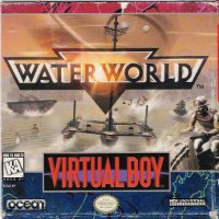 Waterworld Free Download Torrent