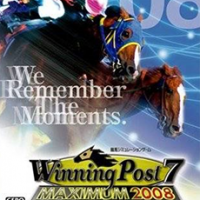 Winning Post 7 Maximum 2008 Free Download Torrent