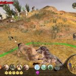 Wildlife Tycoon Venture Africa Game free Download Full Version