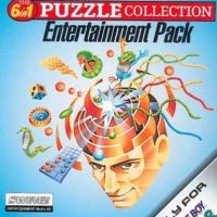 Microsoft Entertainment Pack The Puzzle Collection free Download Torrent