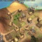 Medieval Lords Build, Defend, Expand Game free Download for PC Full Version