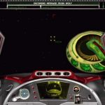 X COM Interceptor Game free Download Full Version