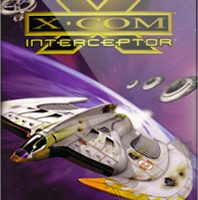 X COM Interceptor Free Download Torrent