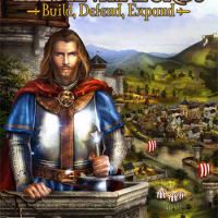 Medieval Lords Build, Defend, Expand free Download Torrent