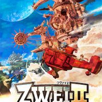 Zwei 2 Free Download Torrent