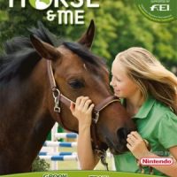 My Horse and Me free Download Torrent