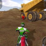 Motocross Madness 2 Game free Download for PC Full Version