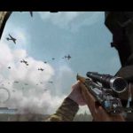 Medal of Honor Airborne Download free Full Version