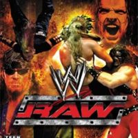 WWE Raw Free Download Torrent