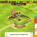 Zoo Tycoon Friends Game free Download Full Version