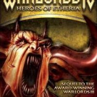 Warlords 4 Free Download Torrent