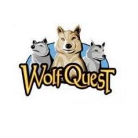 WolfQuest Free Download Torrent