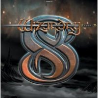 Wizardry 8 Free Download Torrent