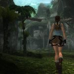 Tomb Raider Anniversary Download free Full Version